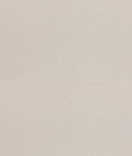 GP & J Baker Sarsden Stone Fabric