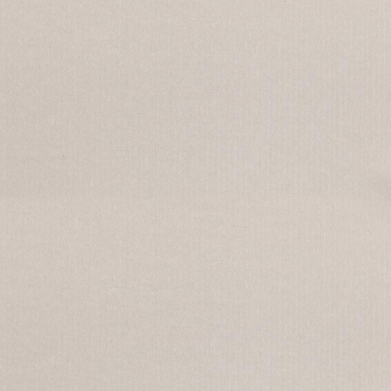 GP &amp; J Baker Sarsden Stone Fabric