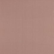 GP & J Baker Sarsden Red Fabric