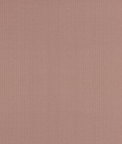 GP & J Baker Sarsden Red Fabric