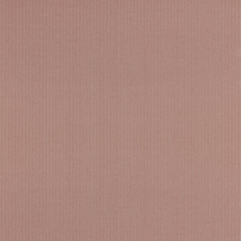 GP &amp; J Baker Sarsden Red Fabric