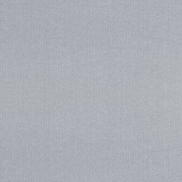 GP & J Baker Sarsden Soft Blue Fabric