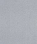 GP & J Baker Sarsden Soft Blue Fabric