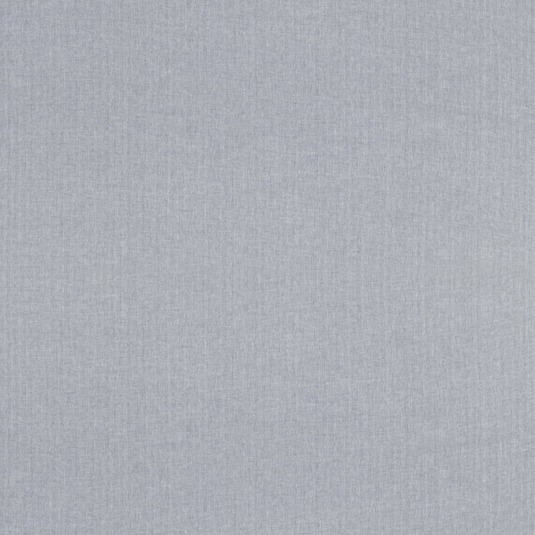 GP &amp; J Baker Sarsden Soft Blue Fabric