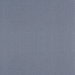 GP & J Baker Sarsden Denim Fabric