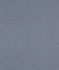 GP & J Baker Sarsden Denim Fabric