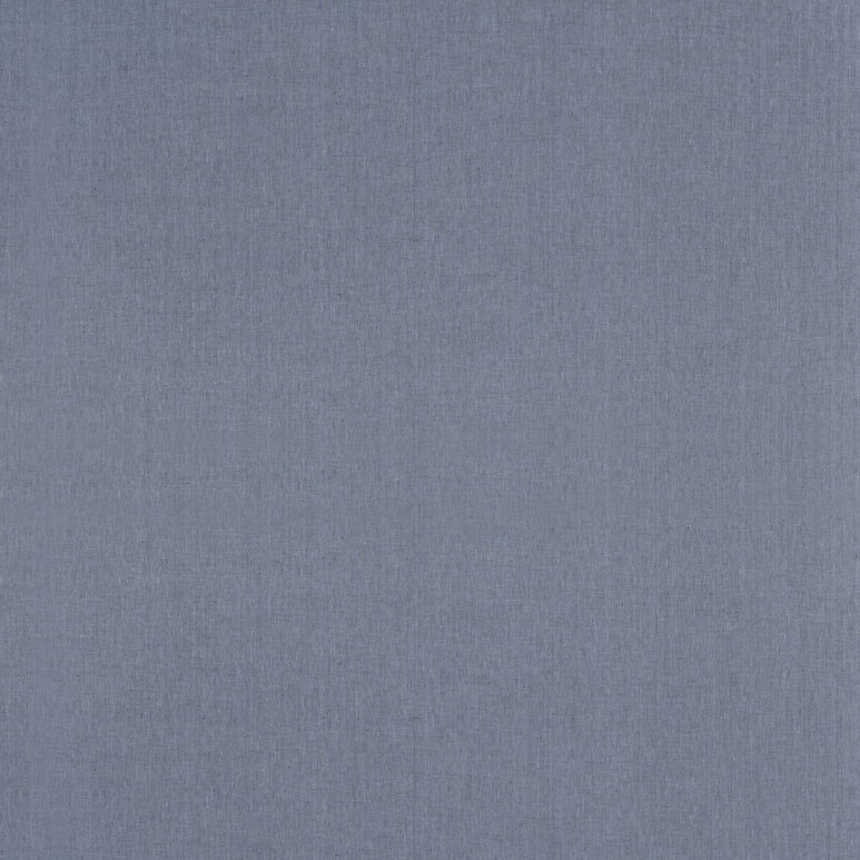 GP &amp; J Baker Sarsden Denim Fabric