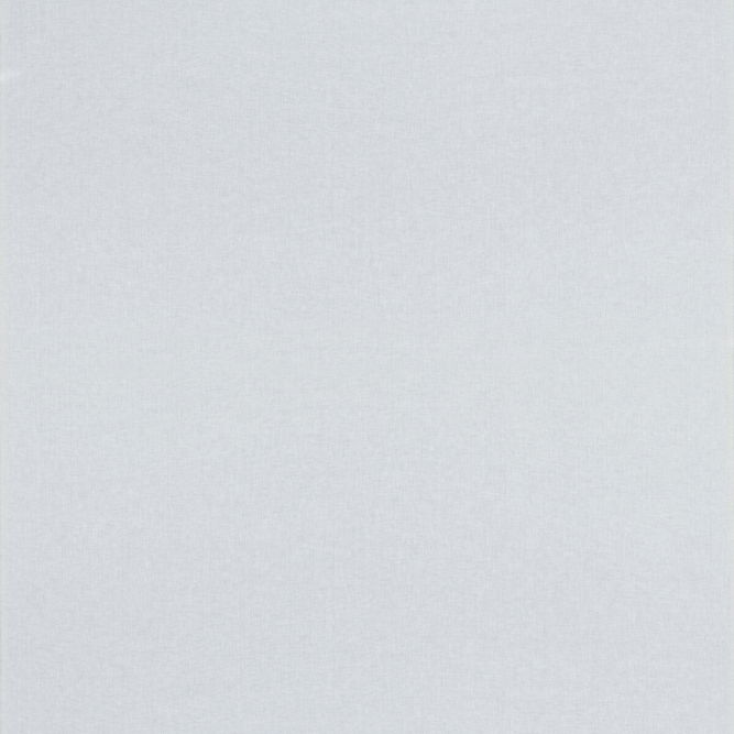 GP &amp; J Baker Sarsden Aqua Fabric