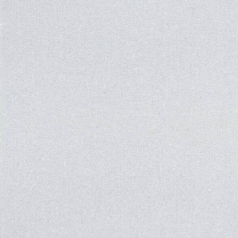 GP &amp; J Baker Sarsden Aqua Fabric