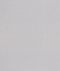 GP & J Baker Sarsden Dove Fabric