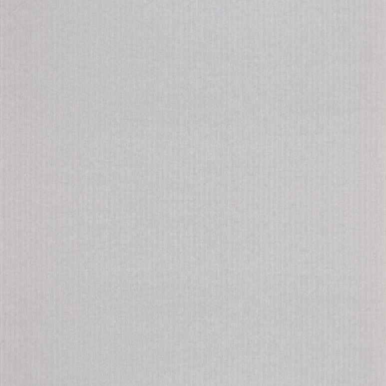 GP &amp; J Baker Sarsden Dove Fabric