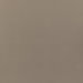 GP & J Baker Baker House Fr Velvet Nutmeg Fabric