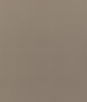 GP & J Baker Baker House Fr Velvet Nutmeg Fabric