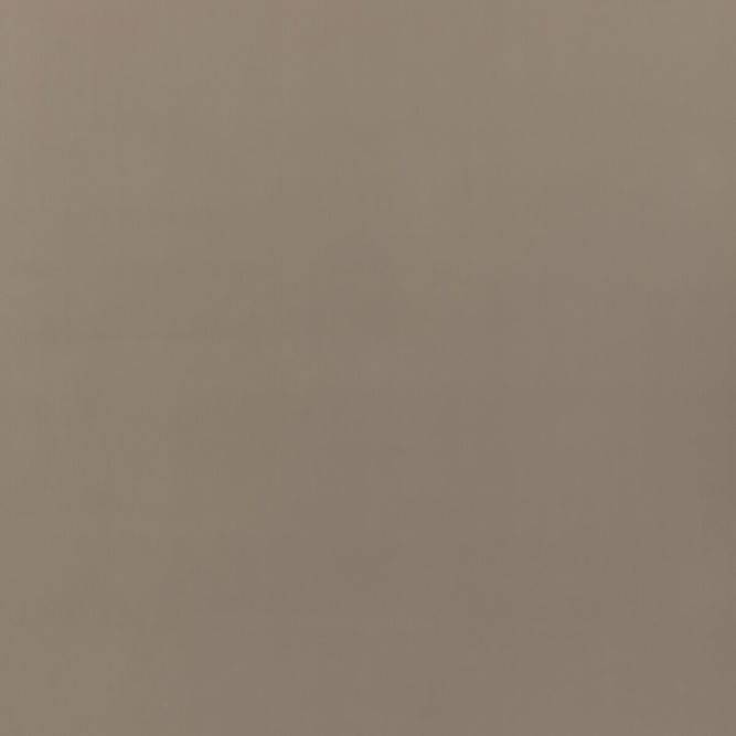 GP &amp; J Baker Baker House Fr Velvet Nutmeg Fabric
