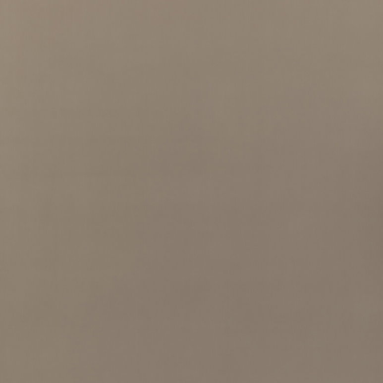 GP &amp; J Baker Baker House Fr Velvet Nutmeg Fabric