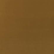 GP & J Baker Baker House Fr Velvet Tan Fabric