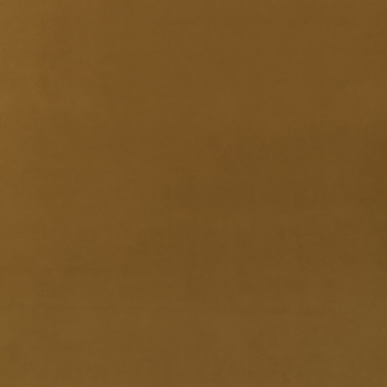 GP &amp; J Baker Baker House Fr Velvet Tan Fabric