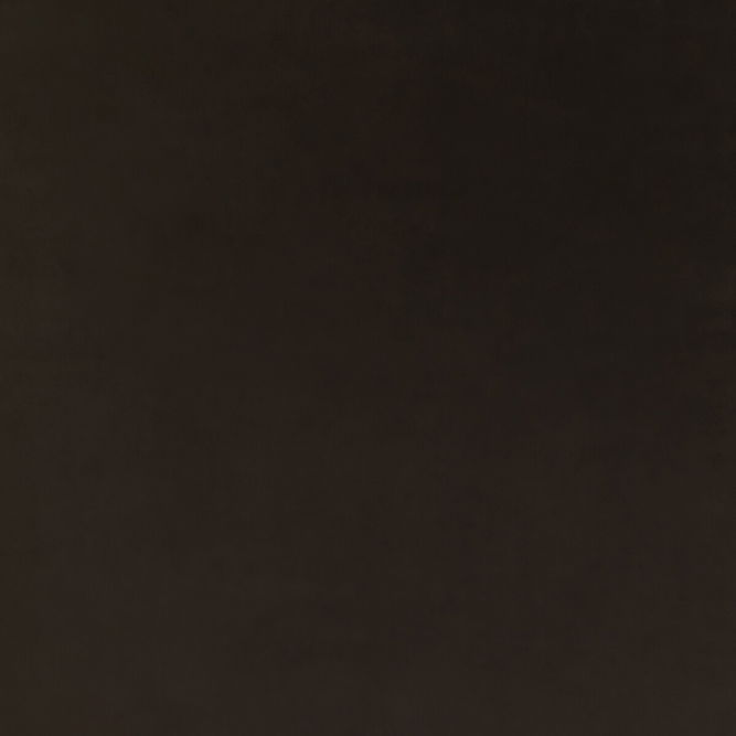 GP &amp; J Baker Baker House Fr Velvet Espresso Fabric