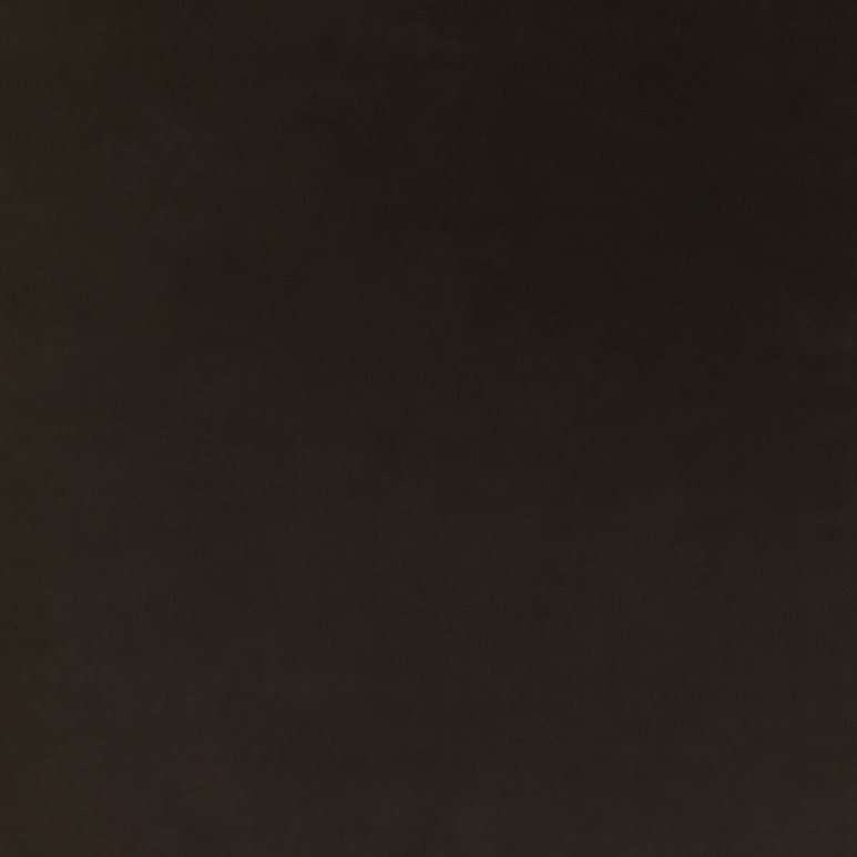 GP &amp; J Baker Baker House Fr Velvet Espresso Fabric