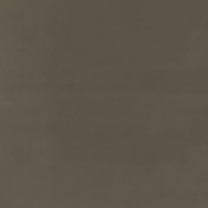 GP &amp; J Baker Baker House Fr Velvet Mink Fabric