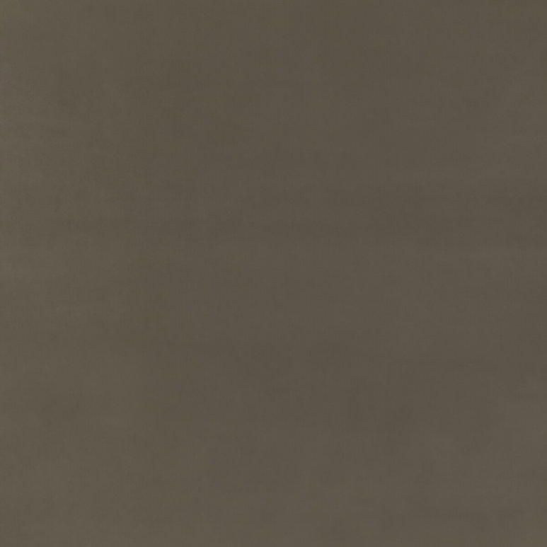 GP &amp; J Baker Baker House Fr Velvet Mink Fabric