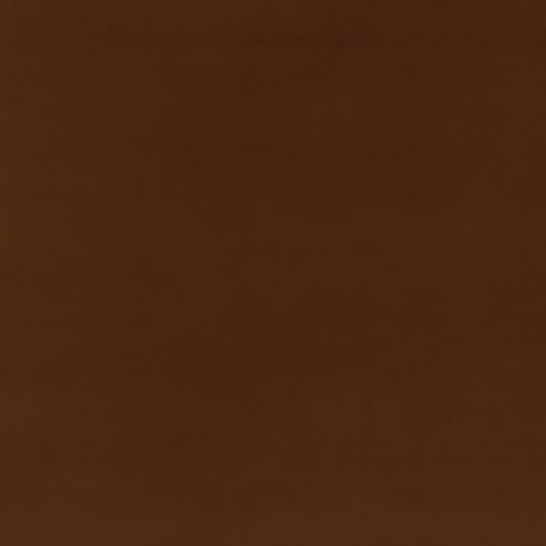 GP &amp; J Baker Baker House Fr Velvet Spice Fabric