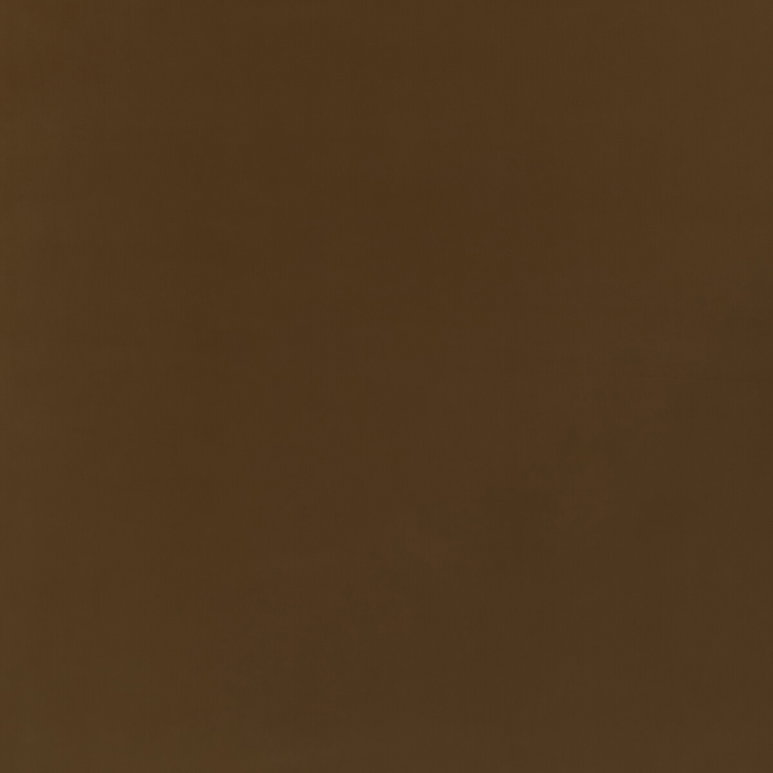 GP &amp; J Baker Baker House Fr Velvet Chestnut Fabric
