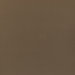 GP & J Baker Baker House Fr Velvet Plaster Fabric