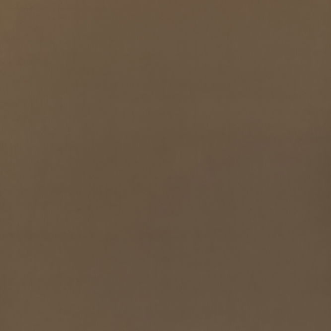GP &amp; J Baker Baker House Fr Velvet Plaster Fabric