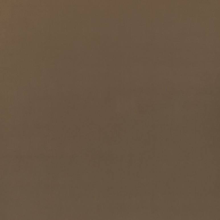 GP &amp; J Baker Baker House Fr Velvet Plaster Fabric