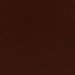 GP & J Baker Baker House Fr Velvet Cranberry Fabric