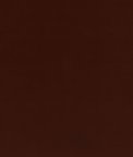 GP & J Baker Baker House Fr Velvet Cranberry Fabric