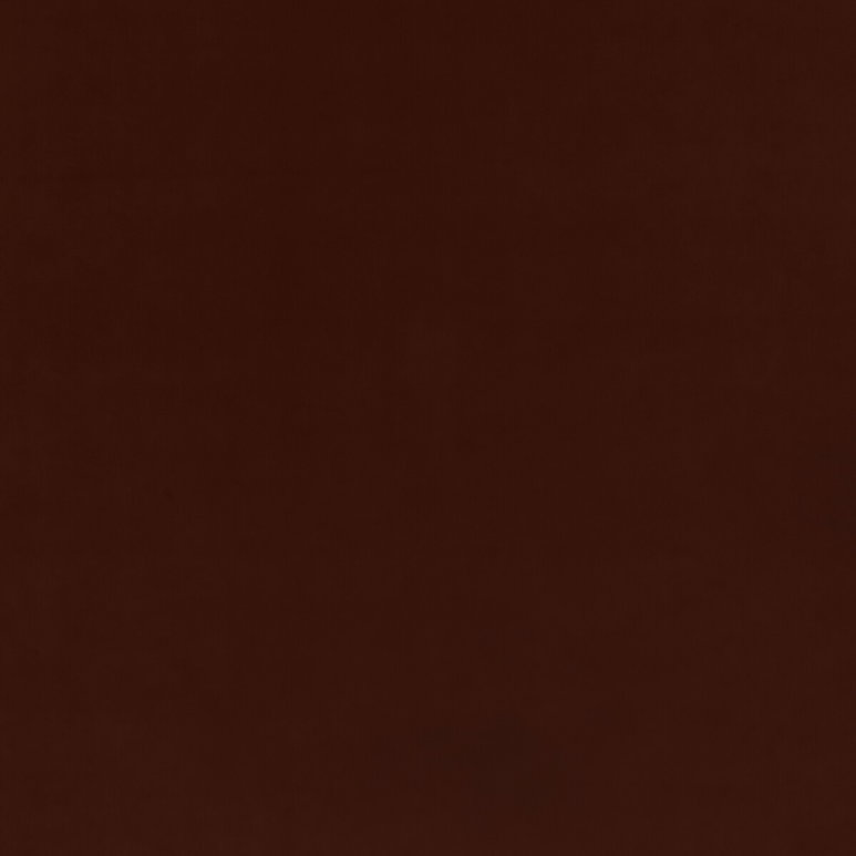 GP &amp; J Baker Baker House Fr Velvet Cranberry Fabric