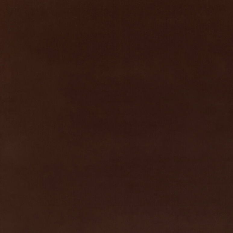 GP &amp; J Baker Baker House Fr Velvet Mulberry Fabric