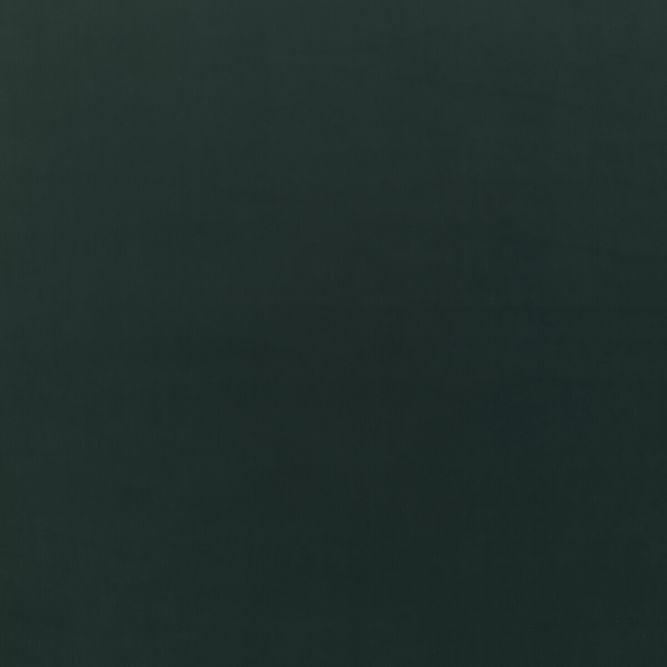 GP &amp; J Baker Baker House Fr Velvet Teal Fabric