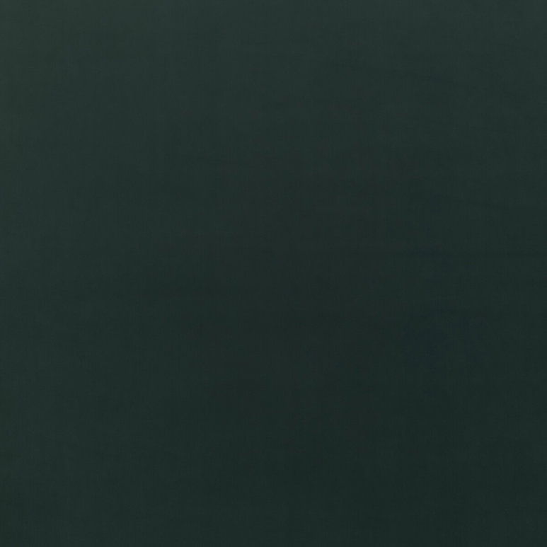 GP &amp; J Baker Baker House Fr Velvet Teal Fabric