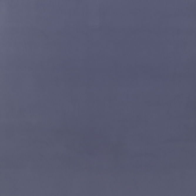 GP &amp; J Baker Baker House Fr Velvet Denim Fabric