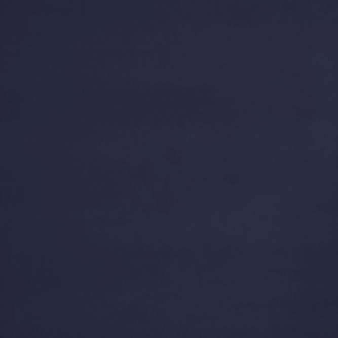 GP &amp; J Baker Baker House Fr Velvet Indigo Fabric