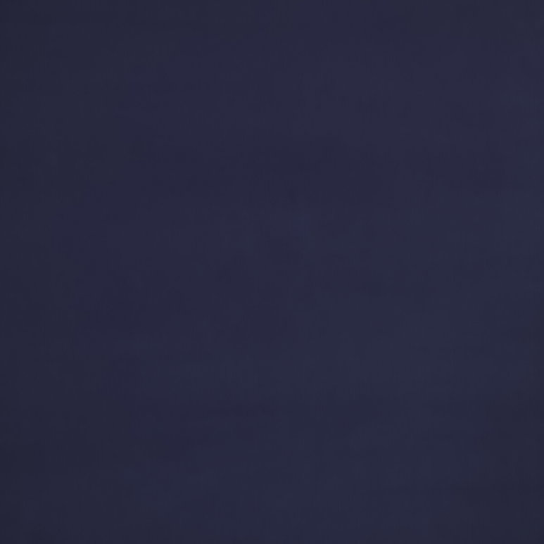 GP &amp; J Baker Baker House Fr Velvet Indigo Fabric