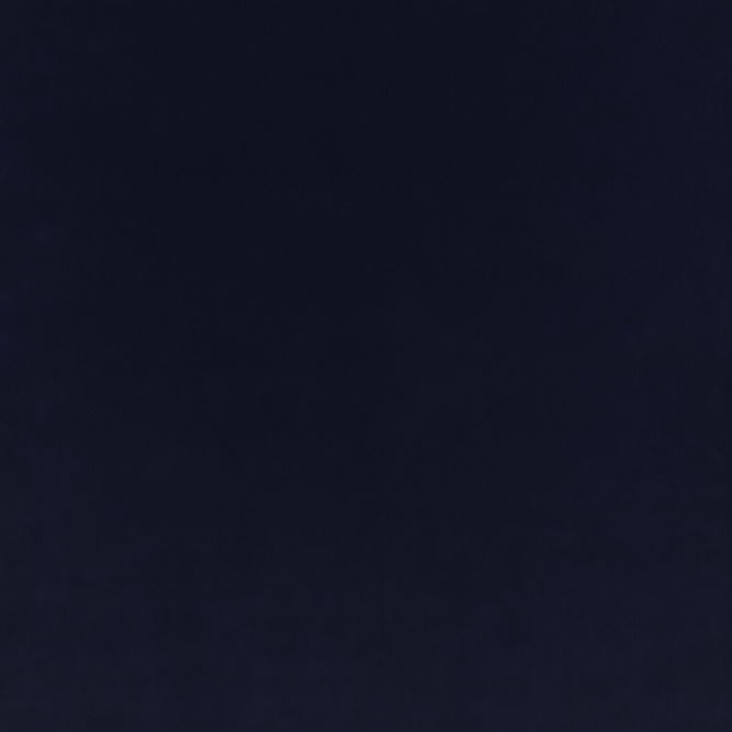 GP &amp; J Baker Baker House Fr Velvet Midnight Fabric