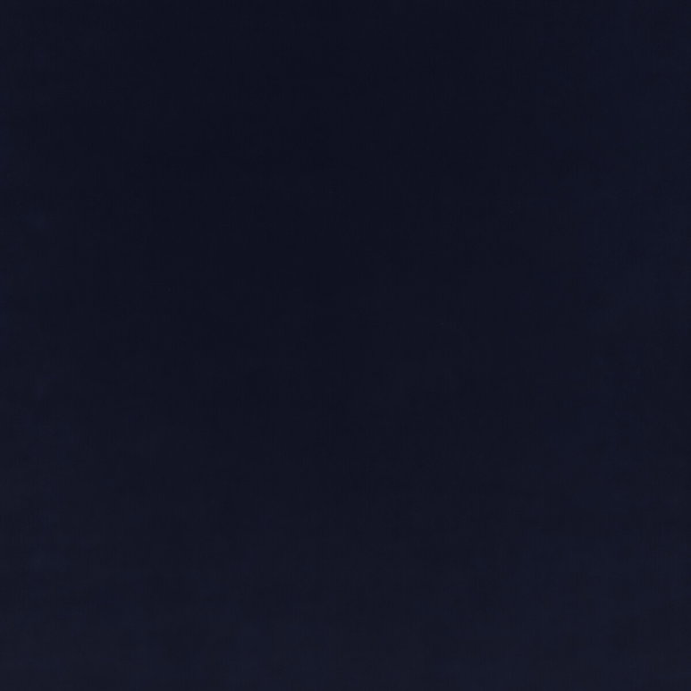 GP &amp; J Baker Baker House Fr Velvet Midnight Fabric