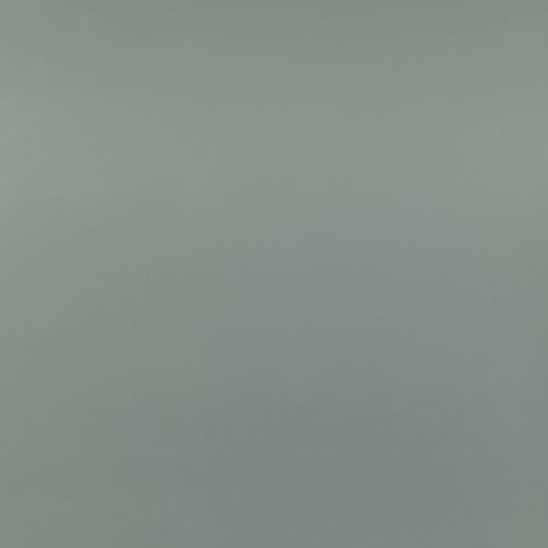 GP &amp; J Baker Baker House Fr Velvet Pale Aqua Fabric