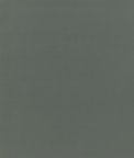 GP & J Baker Baker House Fr Velvet Aqua Fabric