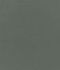 GP & J Baker Baker House Fr Velvet Aqua Fabric