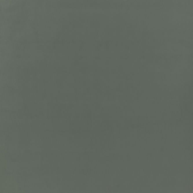 GP &amp; J Baker Baker House Fr Velvet Aqua Fabric
