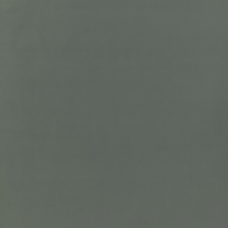 GP &amp; J Baker Baker House Fr Velvet Aqua Fabric