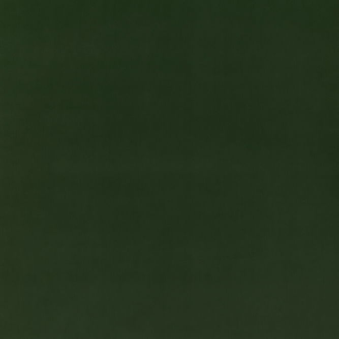 GP &amp; J Baker Baker House Fr Velvet Emerald Fabric