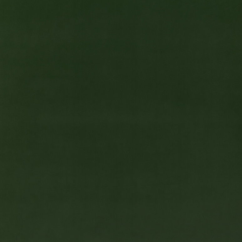 GP &amp; J Baker Baker House Fr Velvet Emerald Fabric