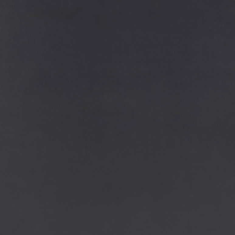 GP &amp; J Baker Baker House Fr Velvet Graphite Fabric