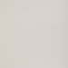 GP & J Baker Kemble Ivory Fabric